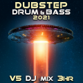 Megahurtz - Rise Up