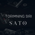 SATO - Rano
