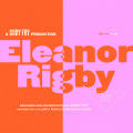 Eleanor Rigby