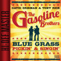 The Gasoline Brothers