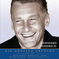 rainhard fendrich - Angelina
