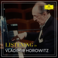 Vladimir Horowitz - Andante commodo