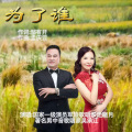吴承江、走晓月 - 为了谁