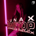 Rooftop (Jordiz Remix)