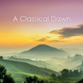 Claudio Abbado、Wiener Philharmoniker - No. 5 in G Minor: Allegro