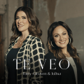Te Veo