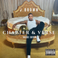 J. Brown - Better (Explicit)
