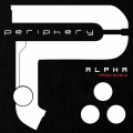 Periphery - Alpha (Radio Single)