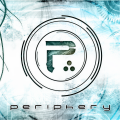 Periphery - Totla Mad