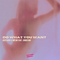 Deepjack、Mr.Nu - Do What You Want