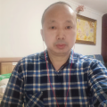 王兆军 - 还没有爱够