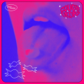 almost monday - cough drops