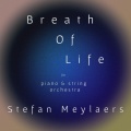 Breath Of Life