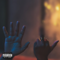 Grip - Good