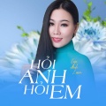 Lưu Ánh Loan - Giọt Lệ Đài Trang