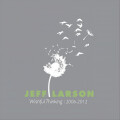 Jeff Larson - Play Through