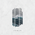 Tristan Barton - Life Force