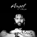 Angel O'Bryan - Painters