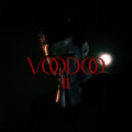 Voodoo II (Explicit)