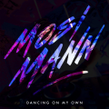Quentin Mosimann - Dancing On My Own