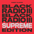 Robert Glasper、Amir Sulaiman - In Tune