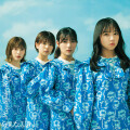 日向坂46 - 知らないうちに愛されていた