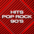 Vanilla Ice - Ice Ice Baby