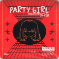 Party Girl (AFROJACK Presents NLW)