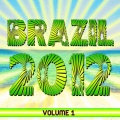 The Shock Band - Party Shaker