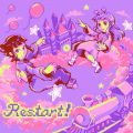 Restart!