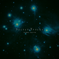 Secret Tracks