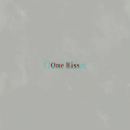 红月7iv - One Kiss