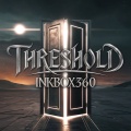 Threshold