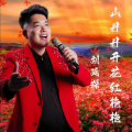 刘延琛 - 山丹丹开花红艳艳