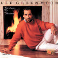 lee greenwood - Tennessee Christmas