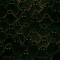 Boombox Cartel、Moody Good、Calivania - Shadow