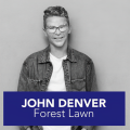 Forest Lawn