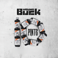 Young Buck、Jadakiss - Myself