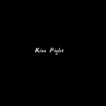 Kiss Fight