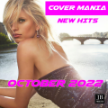Cover Mania New Hits October 2022