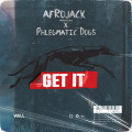 NLW、Phlegmatic Dogs - Get It
