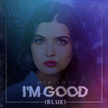 I'm Good (Blue)(Explicit)