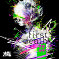 スラッシー、TK from 凛として時雨 - first death