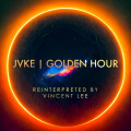 Vincent Lee - Golden Hour