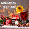 Christmas Traditions