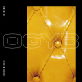 OGYB (feat. ¥ELLOW BUCKS) [Explicit]