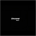 Don7 - Uncover (降调环绕)