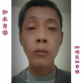 wo明天De幸福 - 如水年华