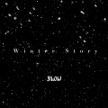 Winter Story