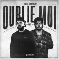 Oublie-moi (remix|Explicit)